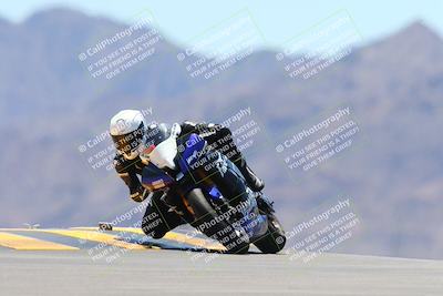 media/May-11-2024-SoCal Trackdays (Sat) [[cc414cfff5]]/11-Turn 9 (1215pm)/